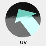 UV