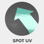 spotuv
